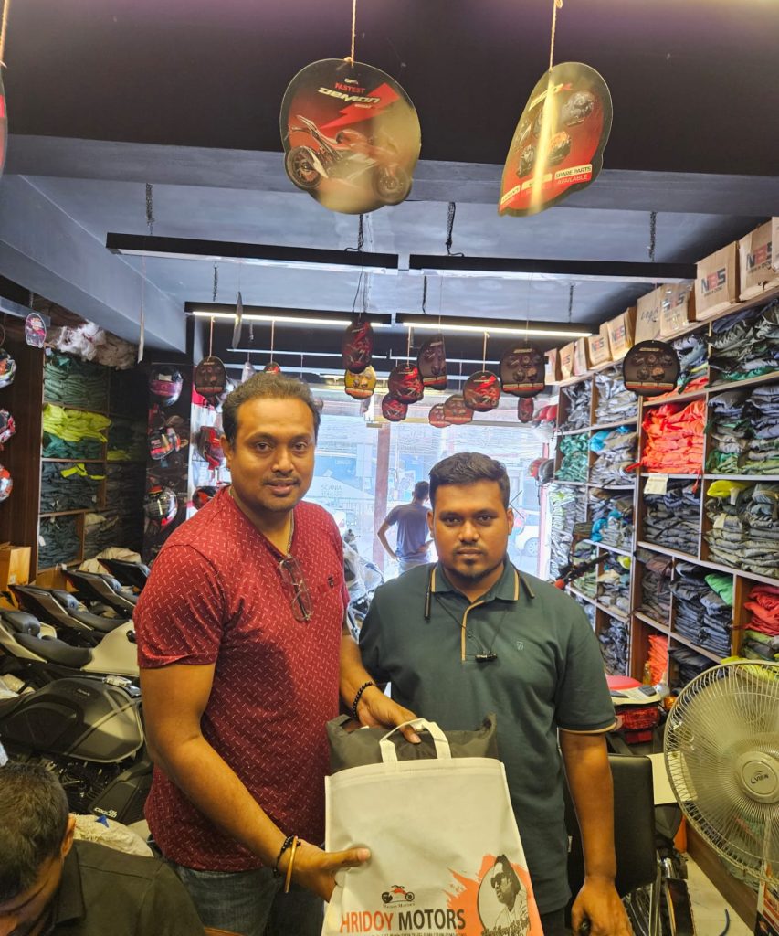 WhatsApp Image 2025-12-21 at 12.56.14 PM